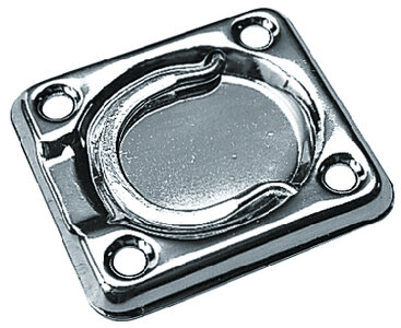 SURFACE MOUNT LIFT RING (SEA DOG LINE)